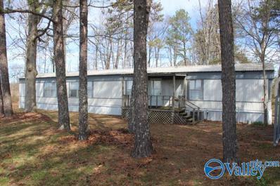 2678 County Road 138 Real Estate Details