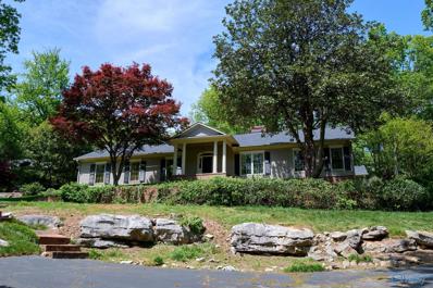Main Photo of Covemont Estates a Huntsville Neighborhood