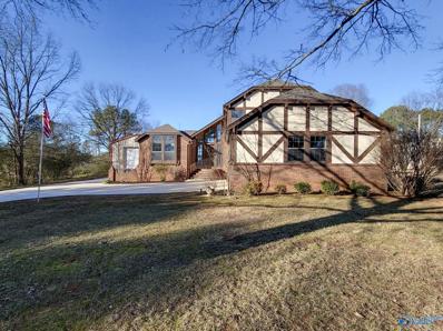 Main Photo of Country Club Acres a Athens Neighborhood