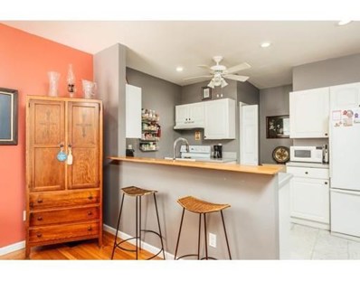 street milk ma 7 newburyport MLS Listing 42    01950 72542072 MA High, Newburyport,