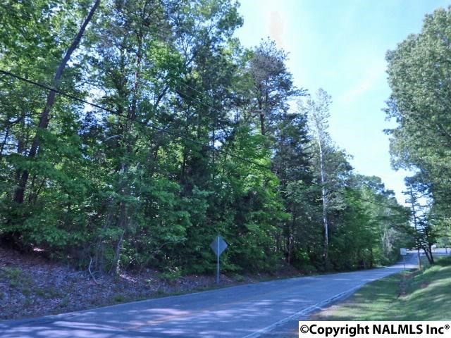 Property: No 911 Address Norris Mill Road,Decatur, AL