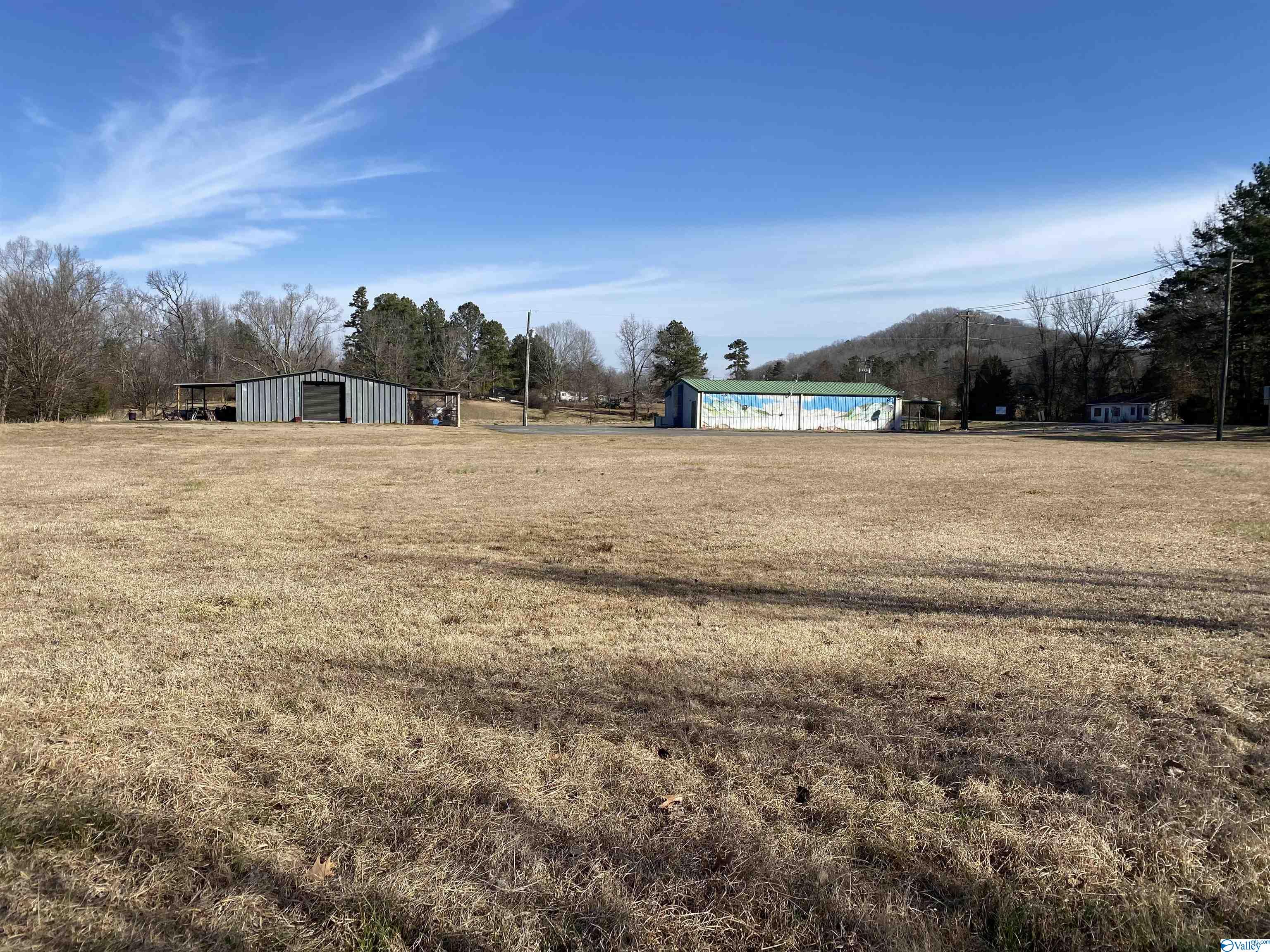 Property: 13241 Alabama Highway 101,Town Creek, AL