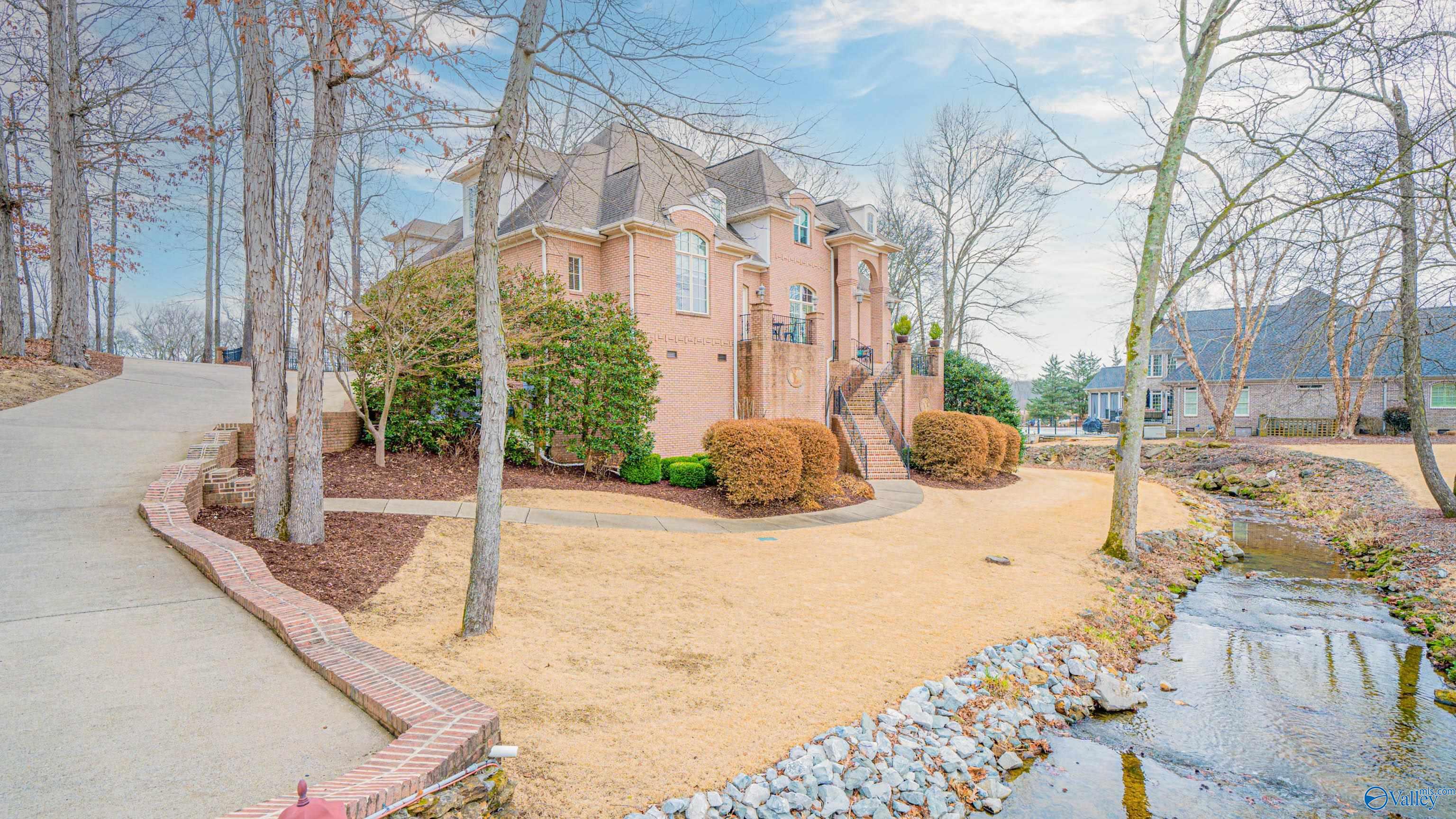 Property: 23291 Founders Circle,Athens, AL