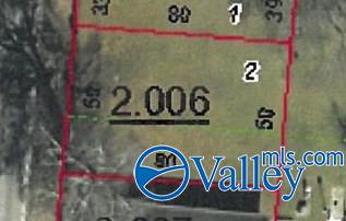 Property: 102 Ivy Park Circle,Albertville, AL