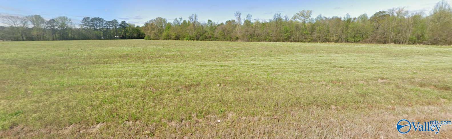 Property: Tract 13 Edgewood Road,Athens, AL