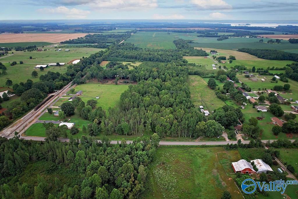 Property: 19578 Nuclear Plant Road,Tanner, AL