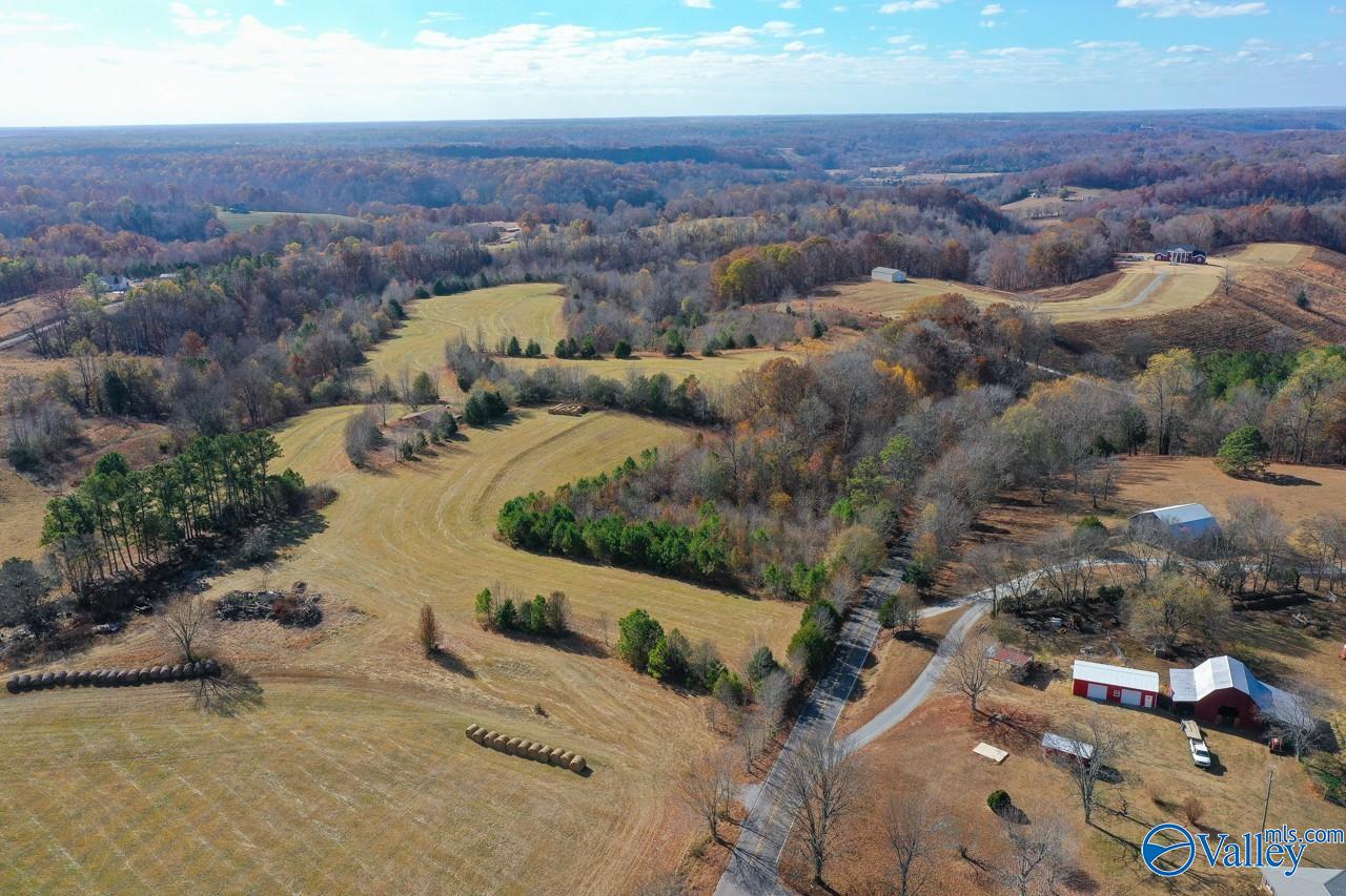 Property: 37 Acres Coldwater Creek Road,Taft, TN