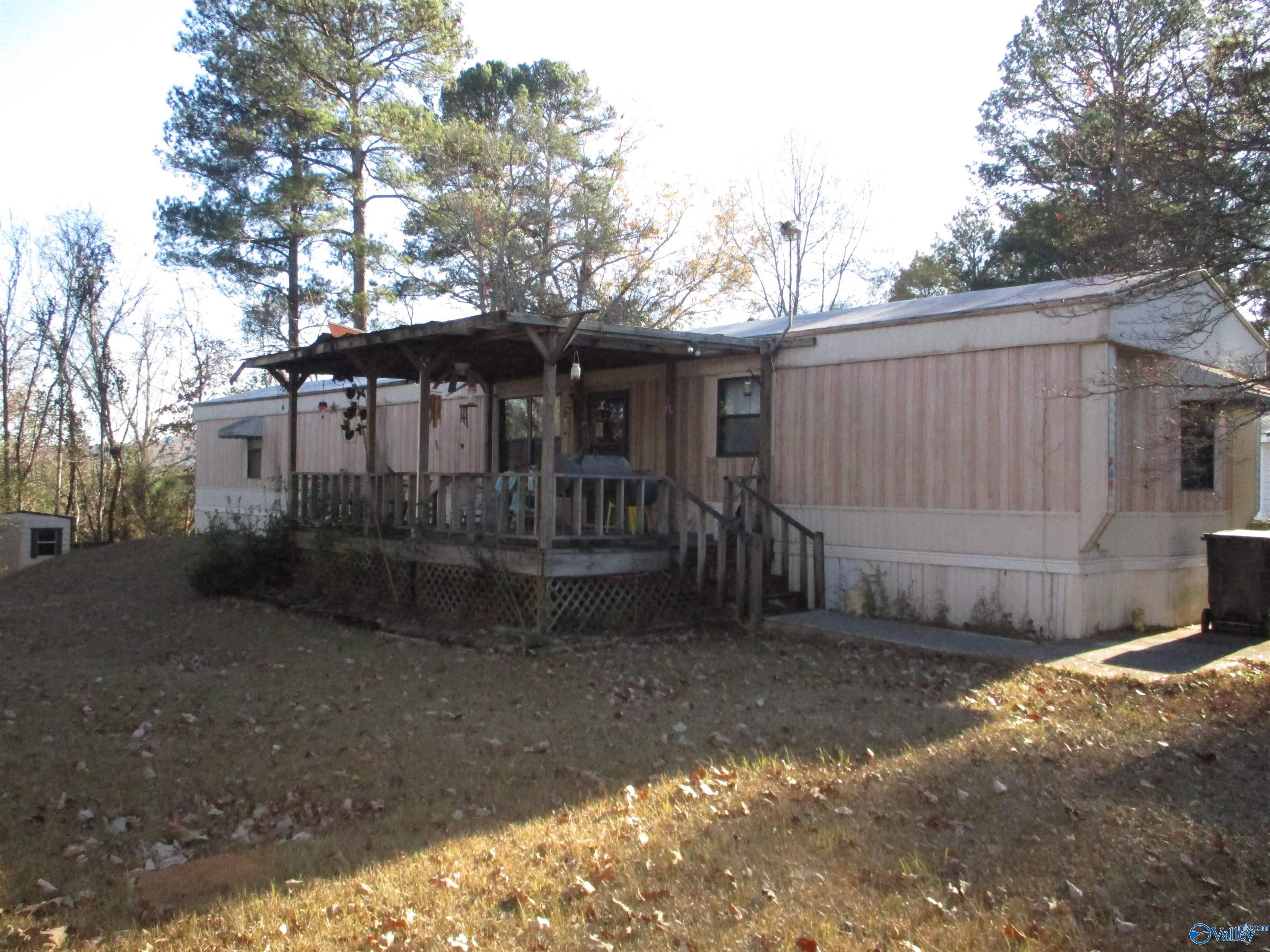 Property: 162 Amherst Drive,Laceys Spring, AL