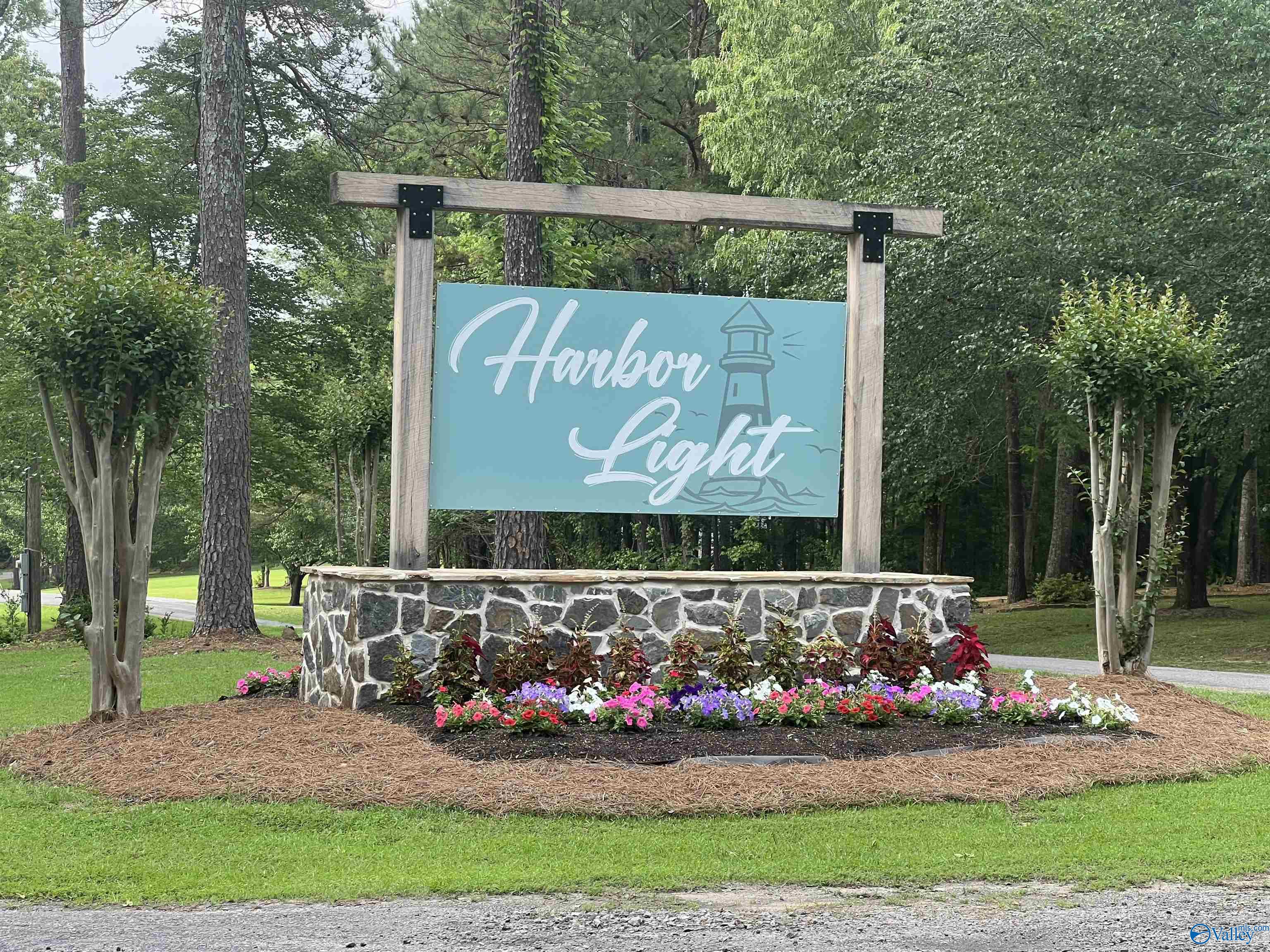 Property: 61 Harbor Loop,Jasper, AL