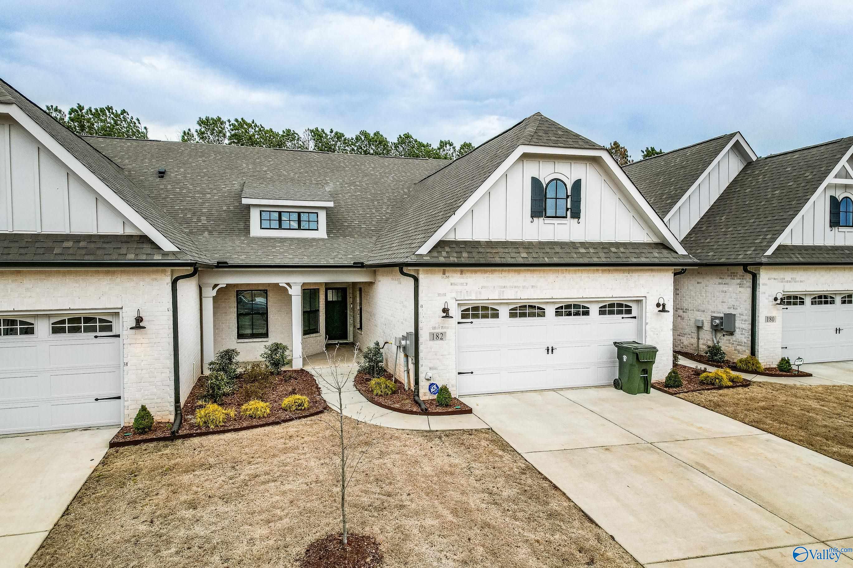 Property: 182 Rugby Drive,Madison, AL