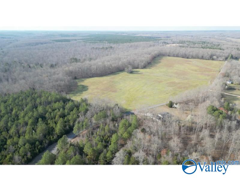 Property: 76 Acres County Road 127,Florence, AL
