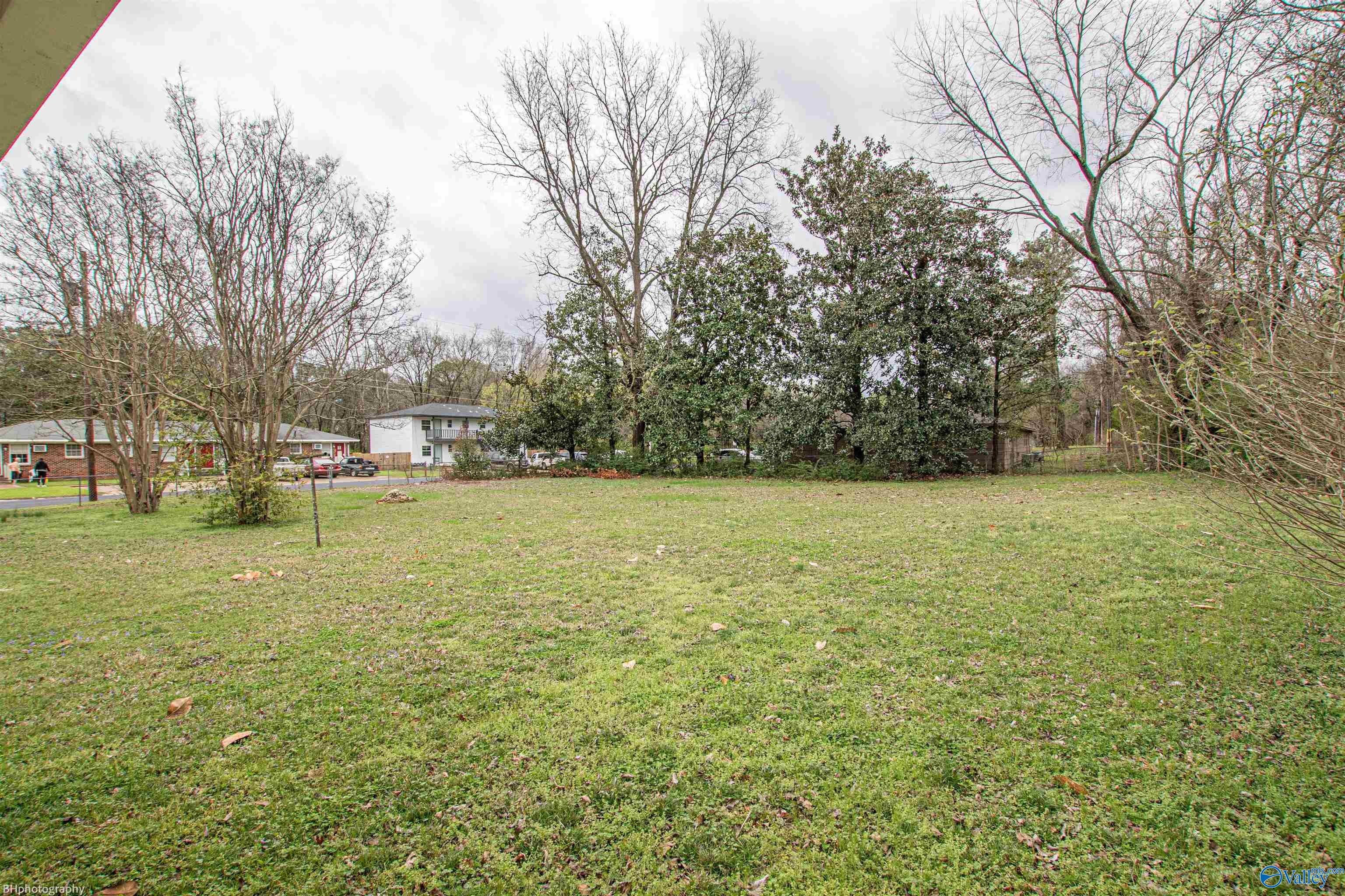 Property: 3802 Colonial Park Circle,Huntsville, AL