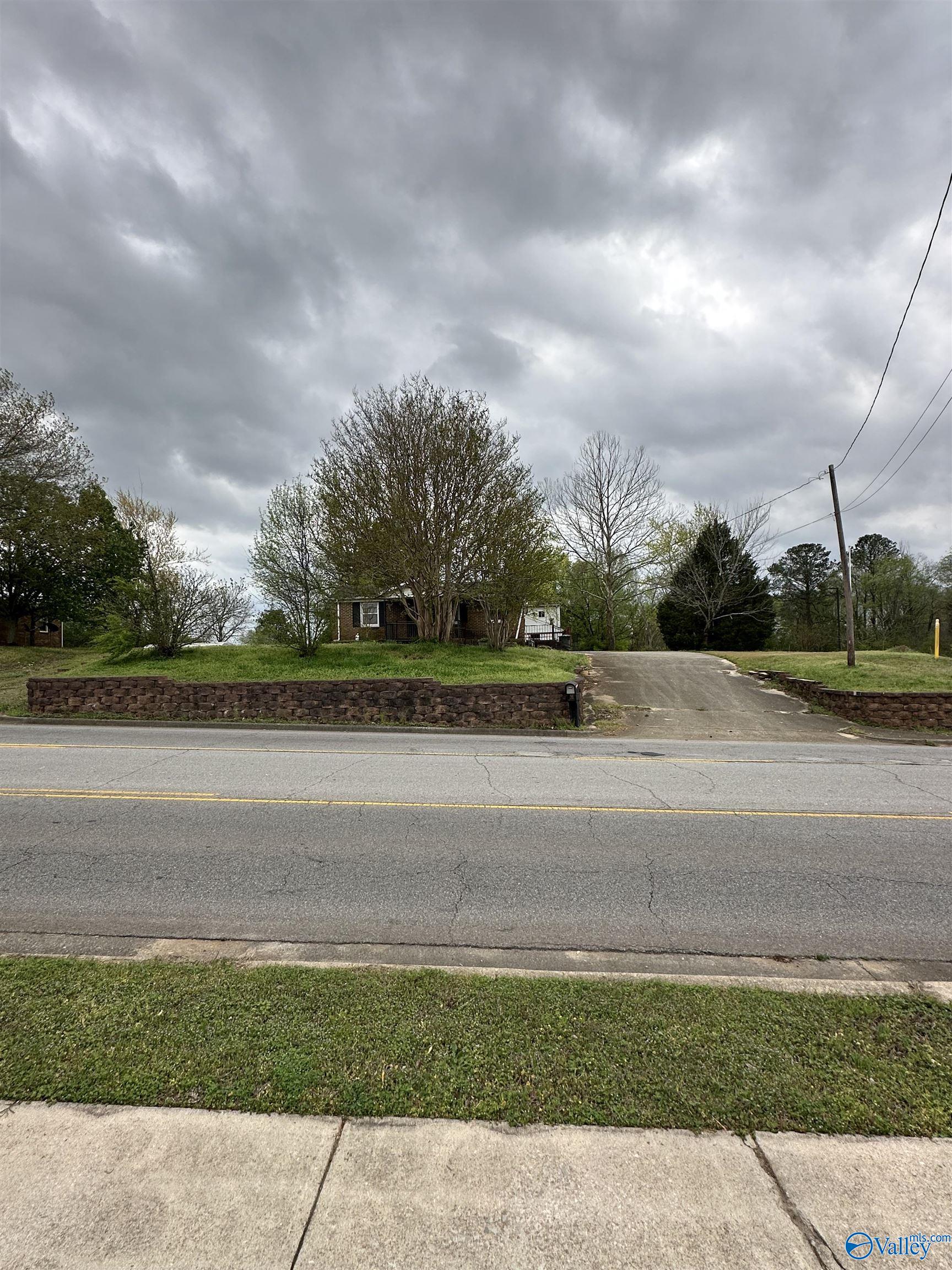Property: 186 Browns Ferry Road,Madison, AL