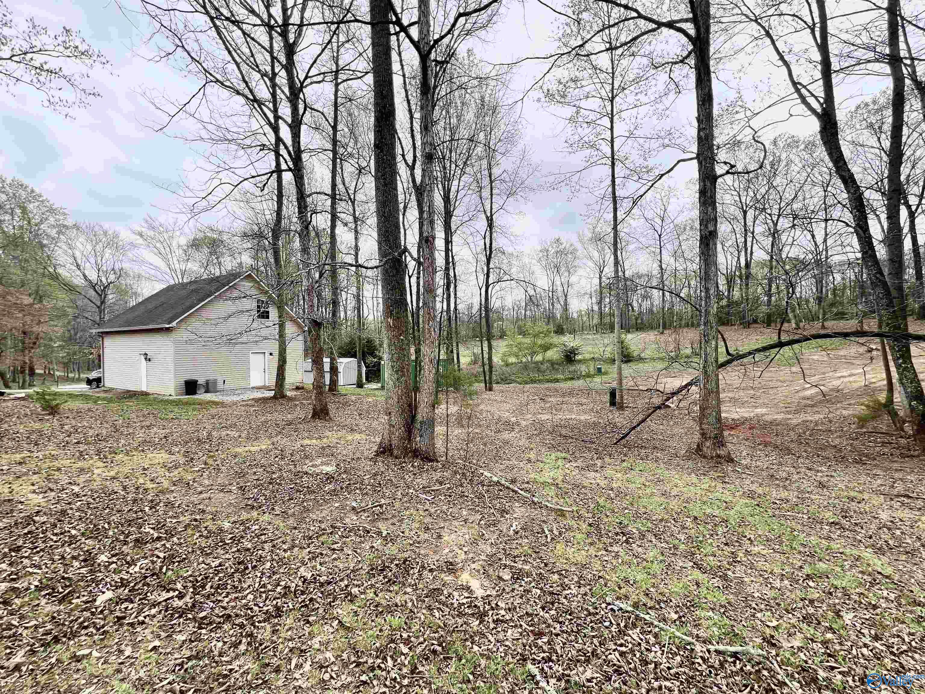 Property: 803 Charley Patterson Road,New Market, AL