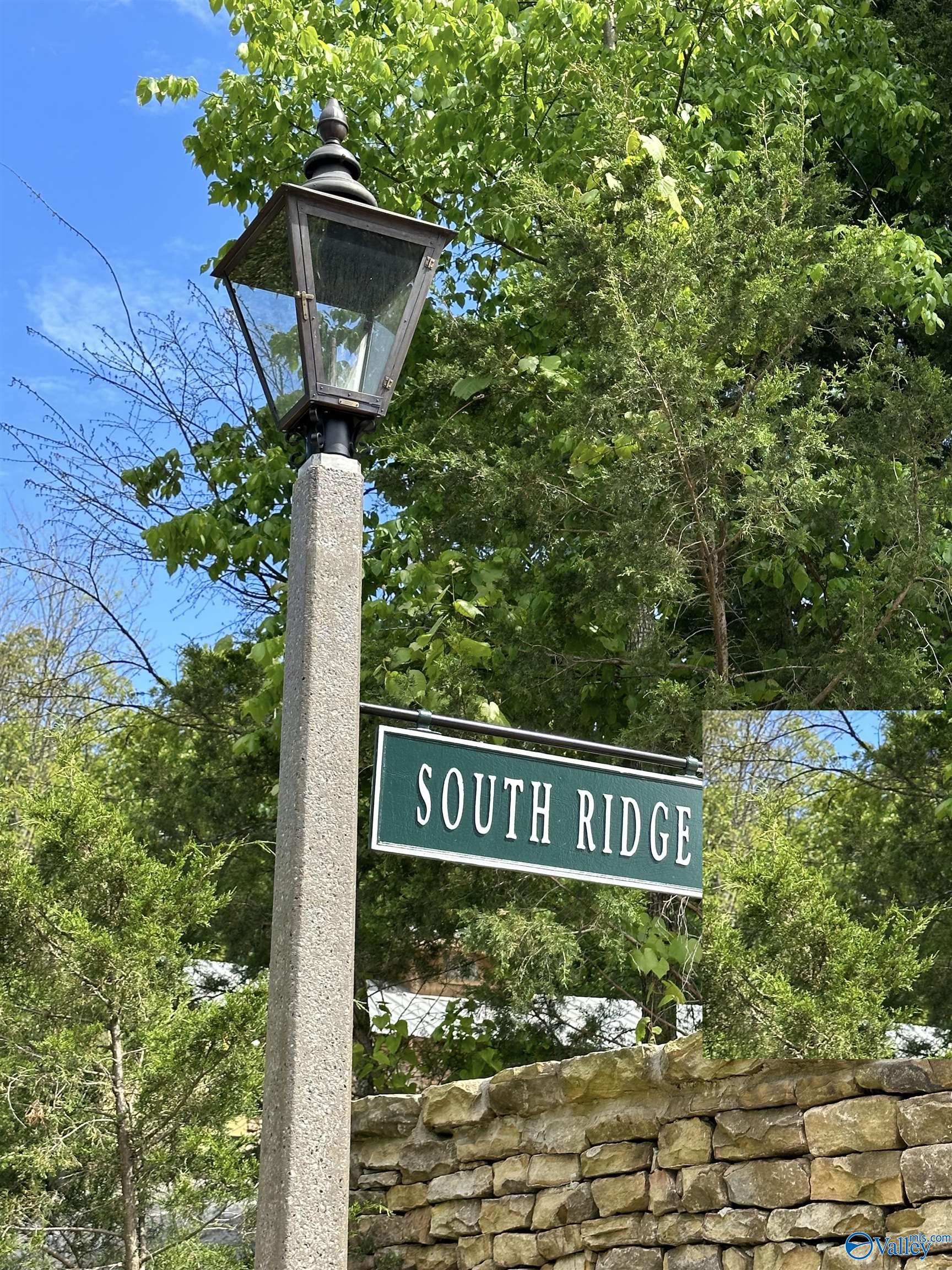 Property: 6 South Ridge,Huntsville, AL
