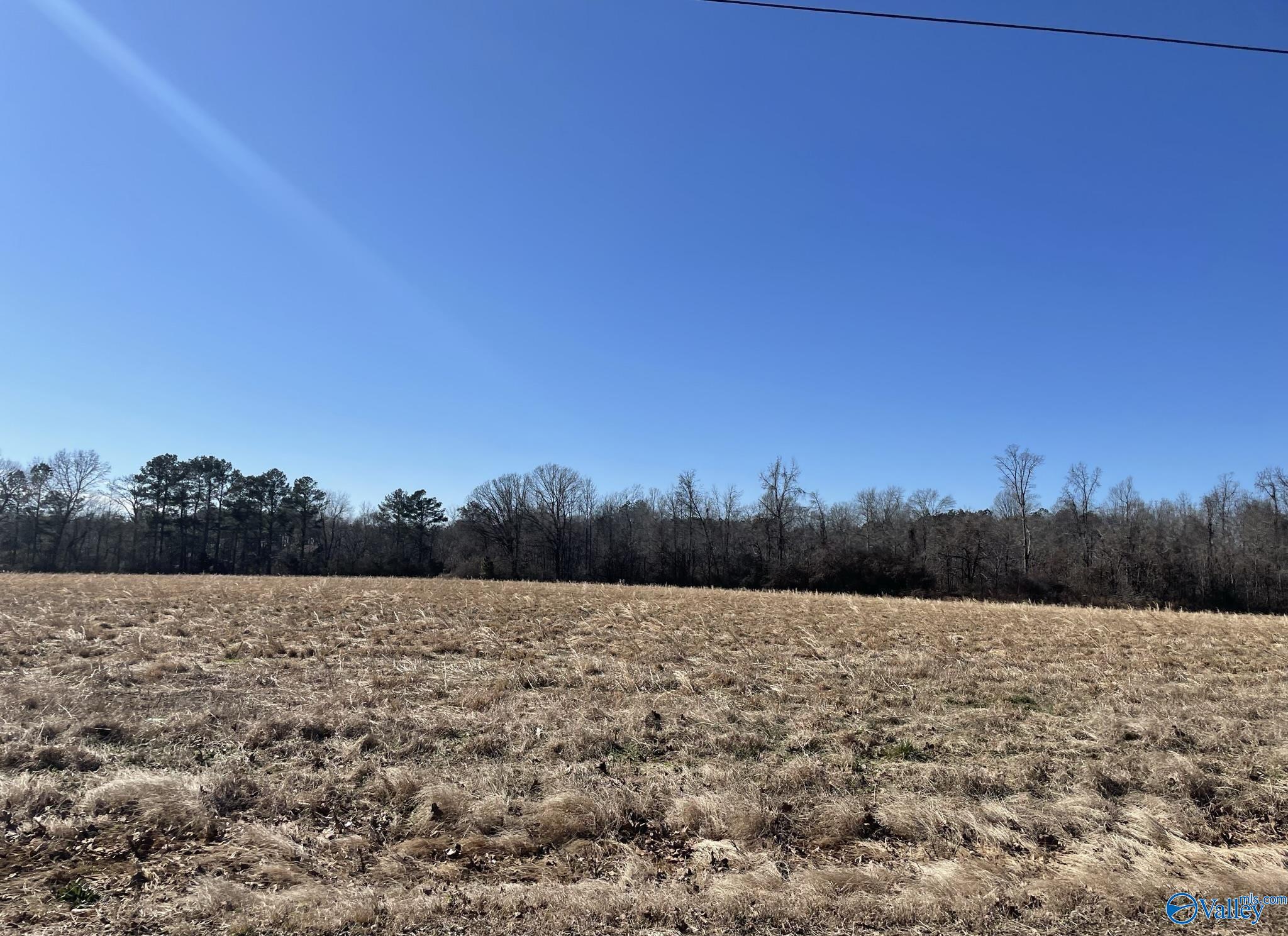 Property: Tract 15 Edgewood Road,Athens, AL