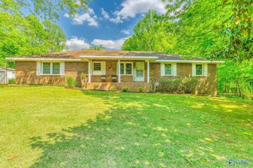 2050 County Road 37, Florence, AL 35634 - #: 21854152