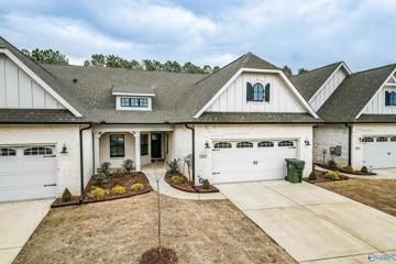 182 Rugby Drive, Madison, AL 35758 - #: 21854399