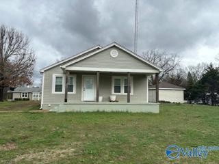 288 County Road 457, Florence, AL 35633 - #: 21854982