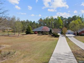 4076 Ready Section Road, Harvest, AL 35739 - #: 21857784