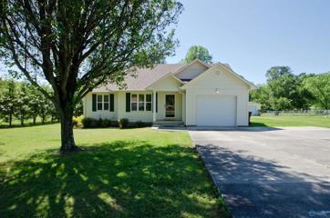 17315 Holland Heights, Athens, AL 35613 - #: 21858898