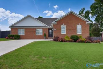 102 Fawn Forest, New Market, AL 35761 - #: 21859908