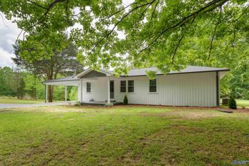 1511 County Road 24, Florence, AL 35633 - #: 21860003