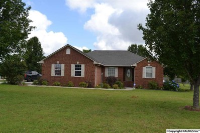 17809 Sewell Road, Athens, AL 35614
