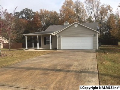 215 Old Country Court, New Market, AL 35761