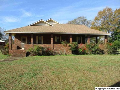 2372 Old Gurley Pike, New Hope, AL 35760