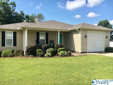 403 Butterfly Circle, Athens, AL 35611