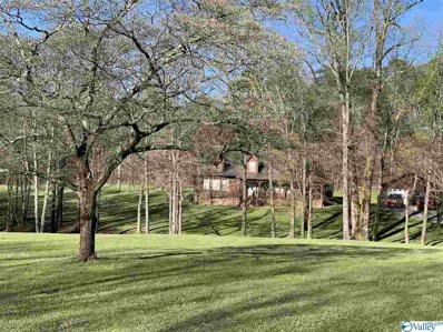 81 S Shannon Drive, Laceys Spring, AL 35754
