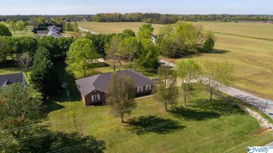 15978 Mcculley Mill Road, Athens, AL 35613