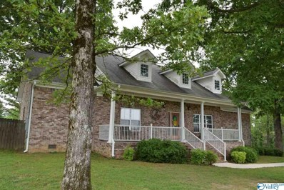 20048 Townsend Ford Road, Athens, AL 35614