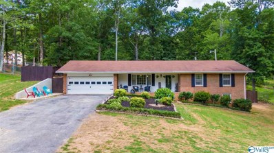 3008 Forest Avenue Nw, Fort Payne, AL 35967