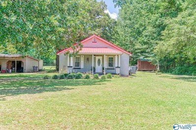 14161 County Road 47, Florence, AL 35634