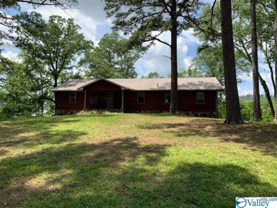 1420 Leota Lake Drive, Southside, AL 35907