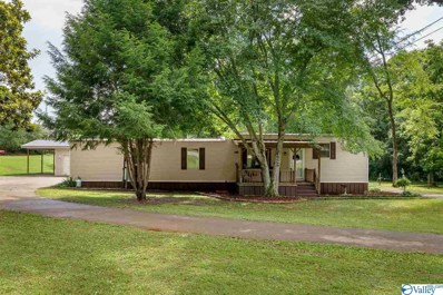 8470 County Road 200, Florence, AL 35633