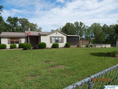 2525 & 2567 Mayfield Road, Lincoln, AL 35096