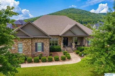 10 Sotheby Place, Gurley, AL 35748