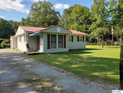 3068 George Russell Road, Decatur, AL 35603
