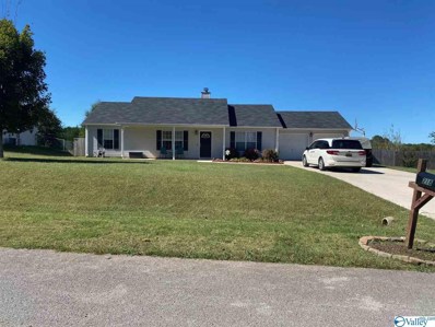 218 Old Country Court, New Market, AL 35761