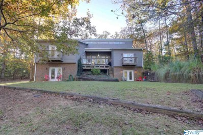 61 Starboard Tact, Double Springs, AL 35553