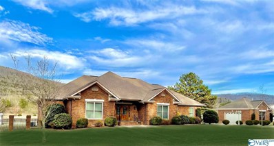 135 Candlestand Circle, Gurley, AL 35748