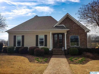 13605 Pipers Square, Athens, AL 35611