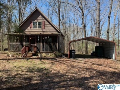 19093 Townsend Ford Road, Athens, AL 35611
