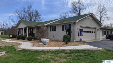 61 Orchard Hill Road, Fayetteville, AL 37334