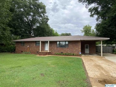 703 Hereford Drive, Athens, AL 35611