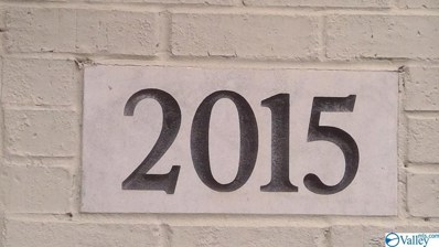 2015 Englewood Place, Decatur, AL 35603
