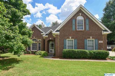103 Forest Pointe Drive, Madison, AL 35758
